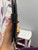 Used Coach Wallet 60084-S000943931 View 5