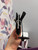 Used Coach Wallet 60084-S000943931 View 3