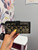 Used Coach Wallet 60084-S000943931 View 7