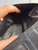 Used Coach Wallet 60084-S000943931 View 10
