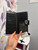 Used Coach Wallet 60084-S000943931 View 8