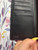 Used Coach Wallet 60084-S000943931 View 9
