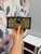 Used Coach Wallet 60084-S000943932 View 2