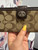 Used Coach Wallet 60084-S000943932 View 6