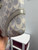 Used Coach Large Leather Handbag 60084-S000943933 View 4