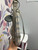 Used Coach Large Leather Handbag 60084-S000943933 View 6
