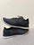 Used Under Armour Performance Shoes 9.5 60084-S000943938 View 5