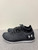 Used Under Armour Performance Shoes 9.5 60084-S000943938 View 8