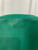 Used Kate Spade New York Small Leather Handbag 60070-S000644519 View 3
