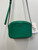 Used Kate Spade New York Small Leather Handbag 60070-S000644519 View 1