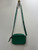 Used Kate Spade New York Small Leather Handbag 60070-S000644519 View 2