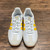 Used Adidas Performance Shoes 9 60004-S000675930 View 1