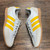 Used Adidas Performance Shoes 9 60004-S000675930 View 5