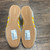 Used Adidas Performance Shoes 9 60004-S000675930 View 6
