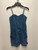 Used Celebrity Pink Short Dress F XS-0/2 60107-S000338868 View 1