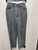 Used Levi's Denim 4-27 60107-S000338869 View 1