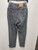 Used Levi's Denim 4-27 60107-S000338869 View 2