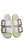Used Unbranded Flip Flops 7.5 60032-S000708542 View 1