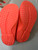 Used Unbranded Mens Sandals 9 60060-S000658989 View 3