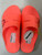Used Unbranded Mens Sandals 9 60060-S000658989 View 1
