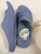Used Unbranded Mens Sandals 9 60060-S000658990 View 2
