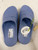 Used Unbranded Mens Sandals 9 60060-S000658990 View 1