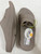 Used Unbranded Mens Sandals 9 60060-S000658992 View 2
