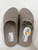 Used Unbranded Mens Sandals 9 60060-S000658992 View 1