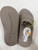 Used Unbranded Mens Sandals 9 60060-S000658992 View 3