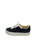 Used Betsey Johnson Casual Shoes 6.5 60047-S000635878 View 1