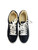 Used Betsey Johnson Casual Shoes 6.5 60047-S000635878 View 3
