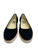 Used Ugg Australia Flats 7 60047-S000635879 View 3