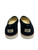 Used Ugg Australia Flats 7 60047-S000635879 View 5