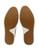Used Ugg Australia Flats 7 60047-S000635879 View 6