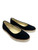 Used Ugg Australia Flats 7 60047-S000635879 View 4