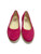 Used Ugg Australia Flats 7 60047-S000635880 View 3