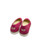 Used Ugg Australia Flats 7 60047-S000635880 View 4