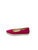 Used Ugg Australia Flats 7 60047-S000635880 View 1