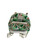 Used loungefly Disney Parks Large Handbag 60047-S000635883 View 1