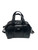 Used Kate Spade New York Large Handbag 60047-S000635884 View 1