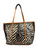 Used Brighton Xlarge Handbag 60047-S000635886 View 1