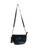 Used Vince Camuto Small Leather Handbag 60047-S000635891 View 2