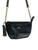 Used Vince Camuto Small Leather Handbag 60047-S000635891 View 1