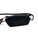 Used Vince Camuto Small Leather Handbag 60047-S000635891 View 5