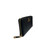 Used Vince Camuto Leather Wallet 60047-S000635892 View 2