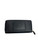 Used Vince Camuto Leather Wallet 60047-S000635892 View 3