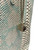 Used Brahmin Large Leather Handbag 60047-S000635897 View 7