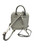 Used Dooney & Bourke Large Leather Handbag 60047-S000635898 View 4