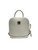 Used Dooney & Bourke Large Leather Handbag 60047-S000635898 View 1