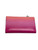 Used Kate Spade New York Leather Wallet 60047-S000635901 View 4